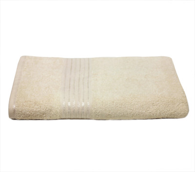 

Divine Casa Cotton 400 GSM Hand Towel(Hand Towel), Ivory