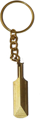 

Crazytowear Bat Key Chain(Multicolor)