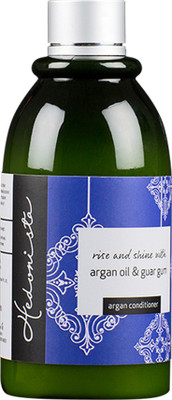 

Hedonista Argan Conditioner(300 ml)