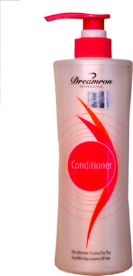 

Dreamron Conditioner(700 ml)