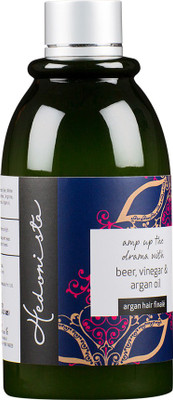

Hedonista Hair Finale(300 ml)