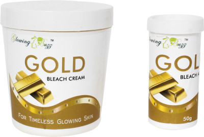 

Glowing Buzz GB_bigBleach002 300 g
