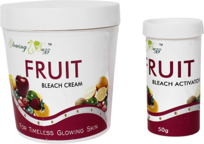 

Glowing Buzz GB_bigBleach003 300 g