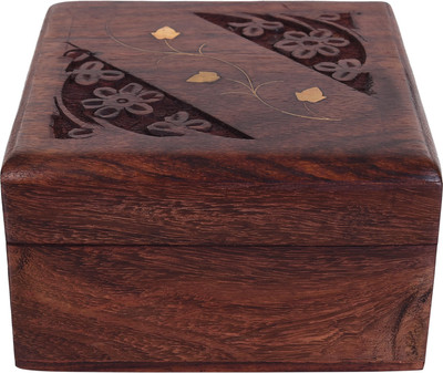 

Craft Trade Showpiece Gift Set