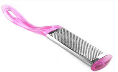 

Shape n Style Foot Scraper