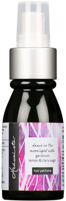 

Hedonista Hair Perfume Hair Fragrance Mist(50, Clear)