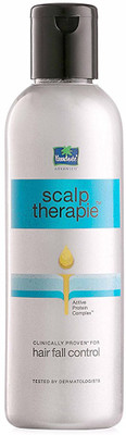 

Parachute Advansed Scalp Therapie Hair Oil(190 ml)