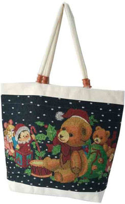 

ALIVE Shoulder Bag(Multicolor)
