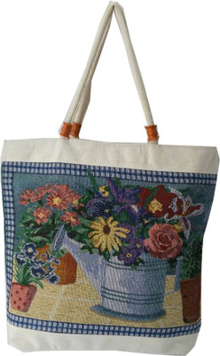 

ALIVE Shoulder Bag(Multicolor)
