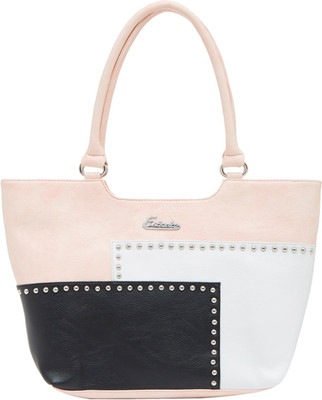 

ESBEDA Hand-held Bag(Multicolor)