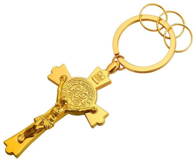 GELILIA GELILIAKC039 Key Chain