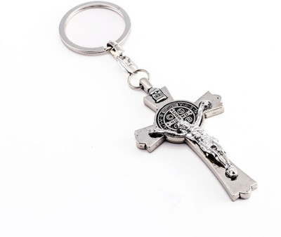 GELILIA GELILIAKC038 Key Chain