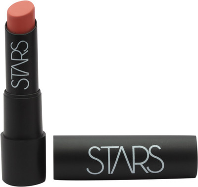 Star's Cosmetics Lush Lips CR.NO.05 Baby Blush , 3.5 gms(Baby Blush)