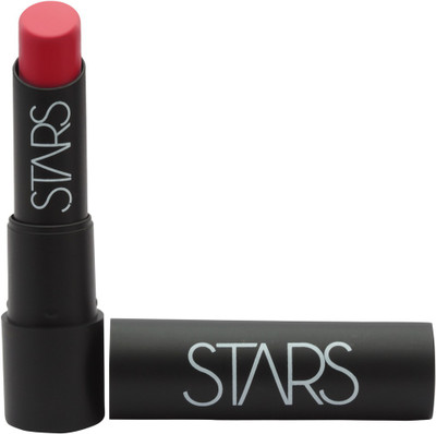 

Star's Cosmetics Lush Lips SM. NO.02 Mystic Magenta , 3.5 gms(Mystic Magenta)