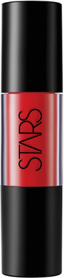 

Star's Cosmetics Lip Pop NO.04 Love Bite Red , 5 ml(Love Bite Red, 5 g)