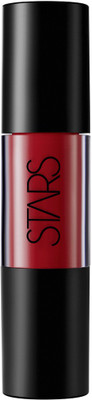 

Star's Cosmetics Lip Pop NO.02 Pink Petal , 5 ml(Pink Petal, 5 g)