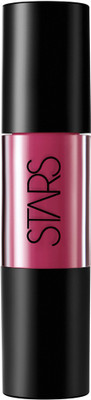 

Star's Cosmetics Lip Pop NO.06 Victorian Pink , 5 ml(Victorian Pink, 5 g)