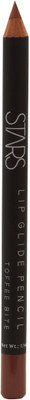 

Star's Cosmetics Lip Glide Pencil No.07 Tofee Bite , 1.14 gms(Tofee Bite)