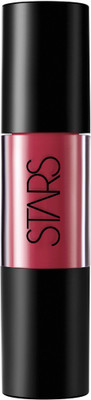 

Star's Cosmetics Lip Pop NO.05 Strawberry Rush , 5 ml(Strawberry Rush)