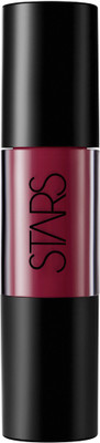 

Star's Cosmetics Lip Pop NO.01 Chaotic Plum , 5 ml(Chaotic Plum, 5 g)