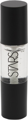 

Star's Cosmetics Lip Pop NO.09 Clear Ice , 5 ml(Clear Ice)