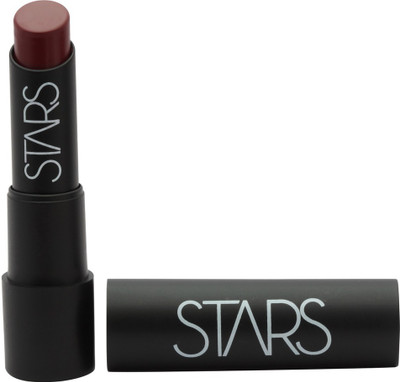 

Star's Cosmetics Lush Lips MA.NO.08 Hypnotic , 3.5 gms(Hypnotic)
