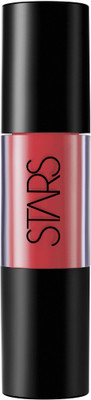

Star's Cosmetics Lip Pop NO.07 Flame Orange , 5 ml(Flame Orange)
