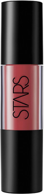 

Star's Cosmetics Lip Pop NO.03 Latte Pink , 5 ml(Latte Pink)