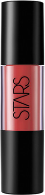 

Star's Cosmetics Lip Pop NO.08 Midnight Magenta , 5 ml(Midnight Magenta, 5 g)