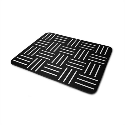 

Snoby SMP_155 Mousepad(Multicolor)