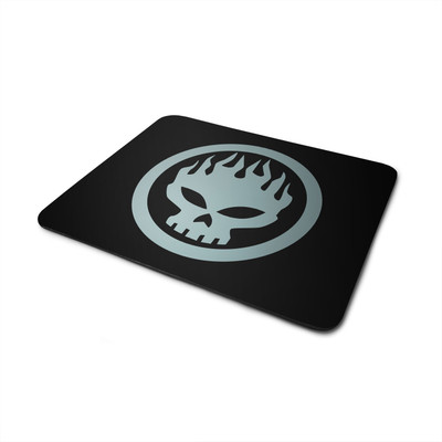 

Snoby SMP_153 Mousepad(Multicolor)