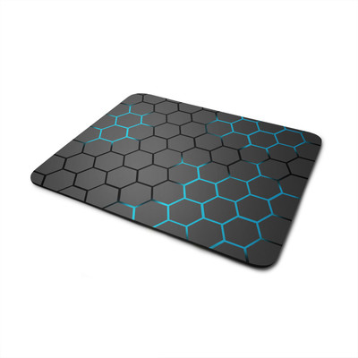 

Snoby SMP_133 Mousepad(Multicolor)