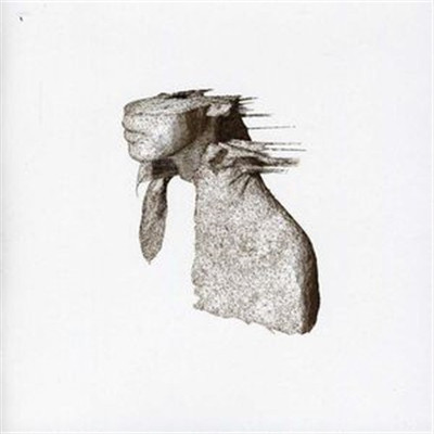 

A Rush Of Blood To The Head (Import) Audio CD Standard Edition(English - Coldplay)