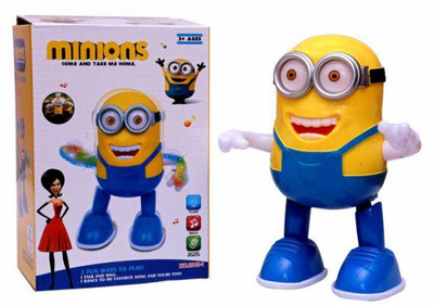 

vbenterprise Multicolor Musical Toy(Multicolor)