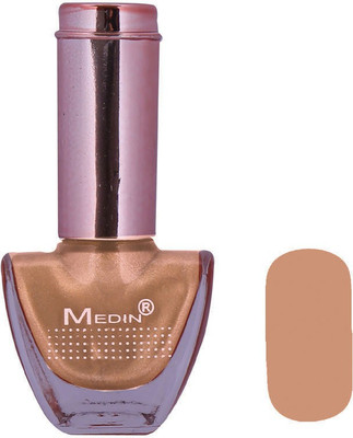 

Medin 347_Nail_Paint_Beige Beige