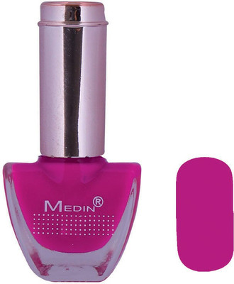 

Medin 326_Nail_Paint_Pink Pink