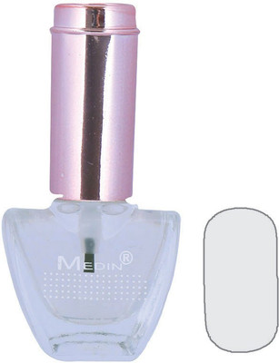 

Medin 338_Nail_Paint_Grey Grey