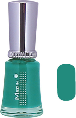 

Medin Nail_Paint_LightGreen LightRed