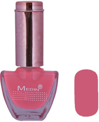 

Medin 328_Nail_Paint_Pink Pink