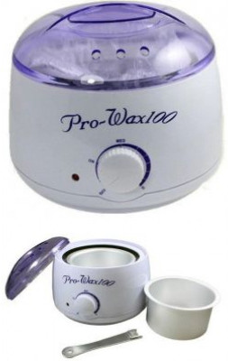 

blushia Oil and Wax Heater(Multicolor)