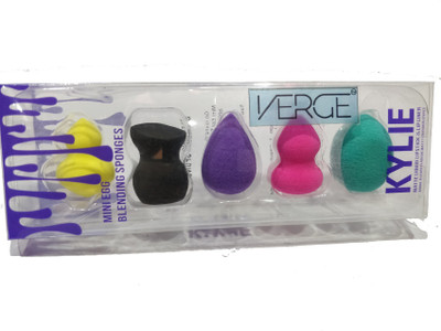 

VERGE kylie mini Beauty Blender