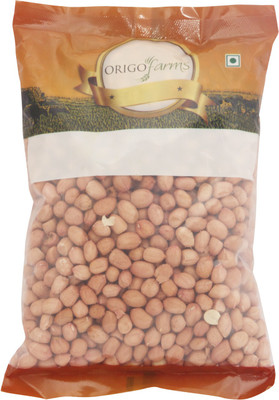 

Origofarms Peanut (500 g)