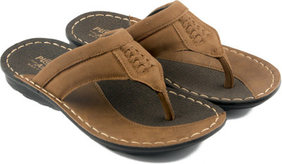 

Asian Men TAN Sandals