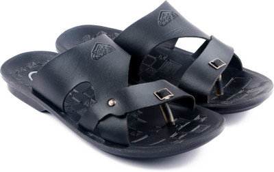 

Asian Men BLACK Sandals
