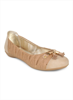 

Apick Bellies For Women(Beige