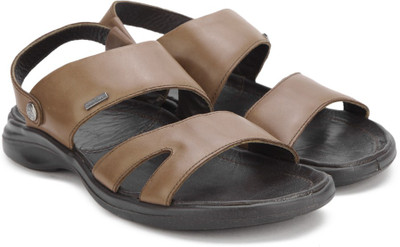 

Woodland Men DIRTY BROWN Casual