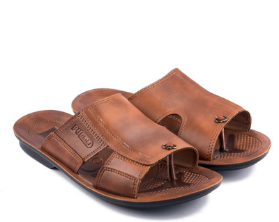

Asian Men TAN Sandals