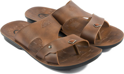

Asian Men TAN Sandals
