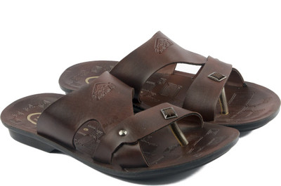 

Asian Men BROWN Sandals