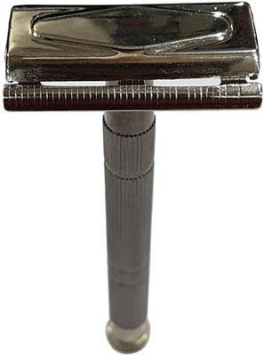 

Kabello Safety Razor
